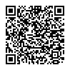 QR Code for bitcoin:bitcoin:bitcoin:bitcoin:bitcoin:bitcoin:bitcoin:bitcoin:bitcoin:13J4WAM7mxtDSbTuCcLVvPiqa87tRBmx18