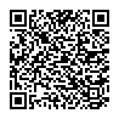 QR Code for bitcoin:bitcoin:bitcoin:bitcoin:bitcoin:bitcoin:bitcoin:bitcoin:bitcoin:13JB7b4SNf7LCtFXwsbdozrSLDLwYnZG6C