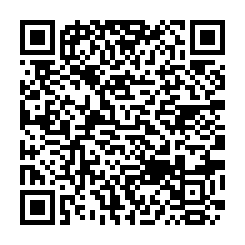 QR Code for bitcoin:bitcoin:bitcoin:bitcoin:bitcoin:bitcoin:bitcoin:bitcoin:bitcoin:13JHCidin6Dc3mWr6SheZcb1BdA85kFzX8