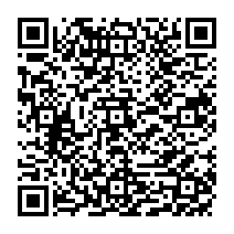 QR Code for bitcoin:bitcoin:bitcoin:bitcoin:bitcoin:bitcoin:bitcoin:bitcoin:bitcoin:13Js8SfU3691p8B28SgceJ3F8T7MHij9mc
