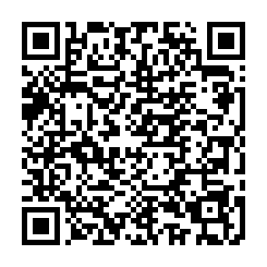QR Code for bitcoin:bitcoin:bitcoin:bitcoin:bitcoin:bitcoin:bitcoin:bitcoin:bitcoin:13KKA7sPoCaWkHzzTDFZtkvdkKoRj9LSbs