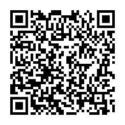QR Code for bitcoin:bitcoin:bitcoin:bitcoin:bitcoin:bitcoin:bitcoin:bitcoin:bitcoin:13KWoJxvx7HzKQERoUDprHom9DXc1Qtsuv
