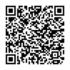 QR Code for bitcoin:bitcoin:bitcoin:bitcoin:bitcoin:bitcoin:bitcoin:bitcoin:bitcoin:13KicGdDkD1b2BA8CPgFuAKtCMSqmta2FK