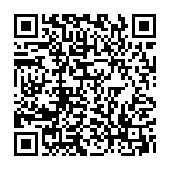 QR Code for bitcoin:bitcoin:bitcoin:bitcoin:bitcoin:bitcoin:bitcoin:bitcoin:bitcoin:13KtB8V7vrRfdQArYoBoxBk7Se2HBMsb9J