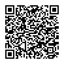 QR Code for bitcoin:bitcoin:bitcoin:bitcoin:bitcoin:bitcoin:bitcoin:bitcoin:bitcoin:13KvaswidEWG9hb1URBPTbkQ2HBVqyn3fc