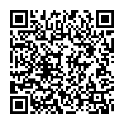 QR Code for bitcoin:bitcoin:bitcoin:bitcoin:bitcoin:bitcoin:bitcoin:bitcoin:bitcoin:13L5sufzTsCQjVvKDSfjEdRBe9Eb93x2AF