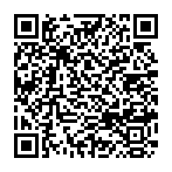 QR Code for bitcoin:bitcoin:bitcoin:bitcoin:bitcoin:bitcoin:bitcoin:bitcoin:bitcoin:13L9fowHpSTcPr3rqaY4YLDPvt2xmsMMJg