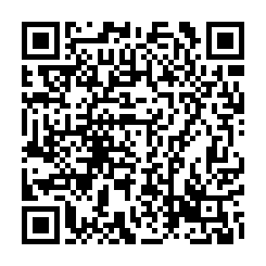 QR Code for bitcoin:bitcoin:bitcoin:bitcoin:bitcoin:bitcoin:bitcoin:bitcoin:bitcoin:13LFqVaQkPkZetAABZ83o7N7bTKPRErZxV