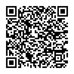 QR Code for bitcoin:bitcoin:bitcoin:bitcoin:bitcoin:bitcoin:bitcoin:bitcoin:bitcoin:13LPcaTqSPcjrceiVjtsqCSu6PyiHp8fu9