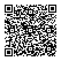 QR Code for bitcoin:bitcoin:bitcoin:bitcoin:bitcoin:bitcoin:bitcoin:bitcoin:bitcoin:13LX7D9aPyVCRQXNeUwAoonREjS9zm2cJF