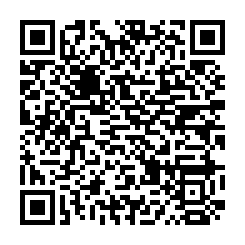 QR Code for bitcoin:bitcoin:bitcoin:bitcoin:bitcoin:bitcoin:bitcoin:bitcoin:bitcoin:13LbA2mUrMVQbfmft3npCtcdAHGabSMUff