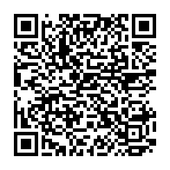QR Code for bitcoin:bitcoin:bitcoin:bitcoin:bitcoin:bitcoin:bitcoin:bitcoin:bitcoin:13LoFJjLSfCBgsvWr2rd77VA1bB4z3422R