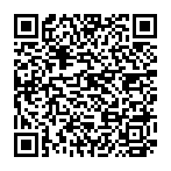 QR Code for bitcoin:bitcoin:bitcoin:bitcoin:bitcoin:bitcoin:bitcoin:bitcoin:bitcoin:13M13EC4LbWXBktbS1Pc24o7UU75BVHix6