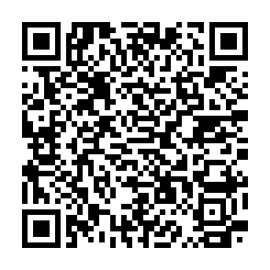 QR Code for bitcoin:bitcoin:bitcoin:bitcoin:bitcoin:bitcoin:bitcoin:bitcoin:bitcoin:13M3VeeLSqMRZPdWdUGP8uurPhic4QyEqt