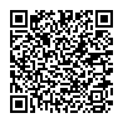 QR Code for bitcoin:bitcoin:bitcoin:bitcoin:bitcoin:bitcoin:bitcoin:bitcoin:bitcoin:13M9UpoaNEujNcP1RL7feULVHfxHRDB7XT