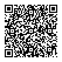 QR Code for bitcoin:bitcoin:bitcoin:bitcoin:bitcoin:bitcoin:bitcoin:bitcoin:bitcoin:13MCLVEWaVfSZhWvdc9AhVTYB41LkiUuCS