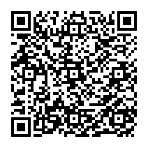 QR Code for bitcoin:bitcoin:bitcoin:bitcoin:bitcoin:bitcoin:bitcoin:bitcoin:bitcoin:13MFkawH7RQC3PAPAEJS7go9rw1hdkSLRZ