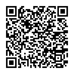 QR Code for bitcoin:bitcoin:bitcoin:bitcoin:bitcoin:bitcoin:bitcoin:bitcoin:bitcoin:13MbpgFypKjW7PgpmfKjAXLmPPydK1Jqik
