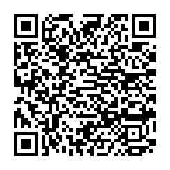 QR Code for bitcoin:bitcoin:bitcoin:bitcoin:bitcoin:bitcoin:bitcoin:bitcoin:bitcoin:13Mt2YuHzxcLy9iyKvv538FbioCC4BhuWA