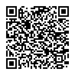 QR Code for bitcoin:bitcoin:bitcoin:bitcoin:bitcoin:bitcoin:bitcoin:bitcoin:bitcoin:13N4XhvYwkhCsXNi7Ru8FNbUWjQMSfBCha