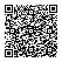 QR Code for bitcoin:bitcoin:bitcoin:bitcoin:bitcoin:bitcoin:bitcoin:bitcoin:bitcoin:13NF4xcML9kGjE9DLCW154LEUFEVgs37Fd