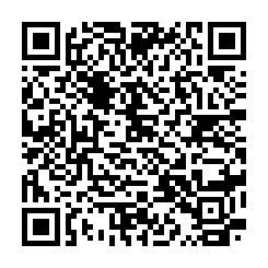 QR Code for bitcoin:bitcoin:bitcoin:bitcoin:bitcoin:bitcoin:bitcoin:bitcoin:bitcoin:13NotQ3KvsMYqusUPqKTzsdADT6QMBoZ7Z