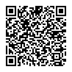 QR Code for bitcoin:bitcoin:bitcoin:bitcoin:bitcoin:bitcoin:bitcoin:bitcoin:bitcoin:13PJMYp7Zu5wVCxGW2EH9tJFdUTP4mL2h6