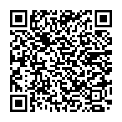 QR Code for bitcoin:bitcoin:bitcoin:bitcoin:bitcoin:bitcoin:bitcoin:bitcoin:bitcoin:13PJTMamNJpQchVF3HfEjsjviF9piEVC1c