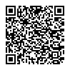 QR Code for bitcoin:bitcoin:bitcoin:bitcoin:bitcoin:bitcoin:bitcoin:bitcoin:bitcoin:13PMrbRyZaNQLSbXfXP162fnfs1UhvSJ2E