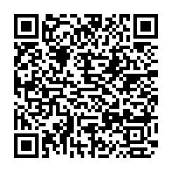 QR Code for bitcoin:bitcoin:bitcoin:bitcoin:bitcoin:bitcoin:bitcoin:bitcoin:bitcoin:13PUxVPD4ca41m9wPyMauTS87tGa7xgXDa
