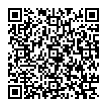 QR Code for bitcoin:bitcoin:bitcoin:bitcoin:bitcoin:bitcoin:bitcoin:bitcoin:bitcoin:13Pk4c3JSV8757bfKYfDTvZBh1n68xAR29