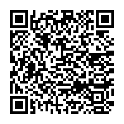 QR Code for bitcoin:bitcoin:bitcoin:bitcoin:bitcoin:bitcoin:bitcoin:bitcoin:bitcoin:13PwPHWrSY64vSjpBhseBt58brQLNfusfH