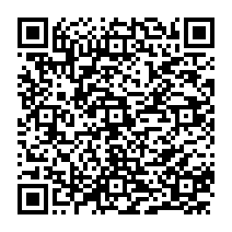 QR Code for bitcoin:bitcoin:bitcoin:bitcoin:bitcoin:bitcoin:bitcoin:bitcoin:bitcoin:13QCKZBUQ1cRa6UsevnCxNbkRA2FfadRnf