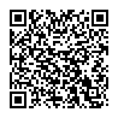 QR Code for bitcoin:bitcoin:bitcoin:bitcoin:bitcoin:bitcoin:bitcoin:bitcoin:bitcoin:13QDHq8ooARTcDVxkTCpMSon4qejRHdzhr
