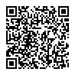 QR Code for bitcoin:bitcoin:bitcoin:bitcoin:bitcoin:bitcoin:bitcoin:bitcoin:bitcoin:13QMDcFw1RzgEYZ3doGSdSLYEmPDMeEmpa