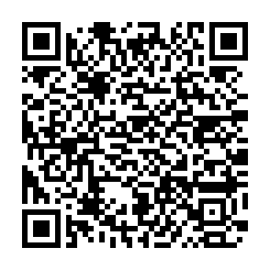 QR Code for bitcoin:bitcoin:bitcoin:bitcoin:bitcoin:bitcoin:bitcoin:bitcoin:bitcoin:13QMh1UFeDt8qkaapsxvxp3KPyBDdE4ar3