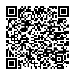 QR Code for bitcoin:bitcoin:bitcoin:bitcoin:bitcoin:bitcoin:bitcoin:bitcoin:bitcoin:13QRJsCTmDdVZe72ikBQ7B8CBumJLs3Pvk