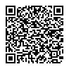 QR Code for bitcoin:bitcoin:bitcoin:bitcoin:bitcoin:bitcoin:bitcoin:bitcoin:bitcoin:13QmefQ4nmH11cJ6Ex5BbLPqpF2Jt7WrSN