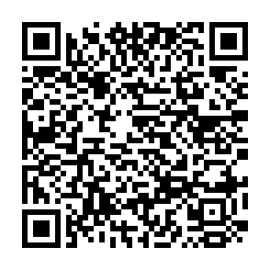 QR Code for bitcoin:bitcoin:bitcoin:bitcoin:bitcoin:bitcoin:bitcoin:bitcoin:bitcoin:13QyGUsmRyFGtQBjs8PM2wRuXCHdoiLZ5W