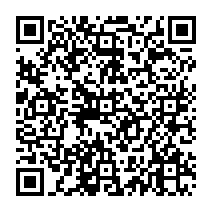 QR Code for bitcoin:bitcoin:bitcoin:bitcoin:bitcoin:bitcoin:bitcoin:bitcoin:bitcoin:13RjRYgZFAMCPtbf1eEHsnx7bPNRparTfM