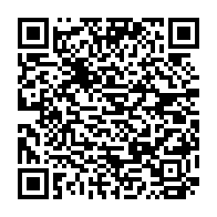 QR Code for bitcoin:bitcoin:bitcoin:bitcoin:bitcoin:bitcoin:bitcoin:bitcoin:bitcoin:13S9dK4n4YGUchB8Yu8AtmqfmsqqwggNav