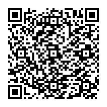 QR Code for bitcoin:bitcoin:bitcoin:bitcoin:bitcoin:bitcoin:bitcoin:bitcoin:bitcoin:13SNRLEVBVdfatGG3rXRtGT3WgztG52BHT
