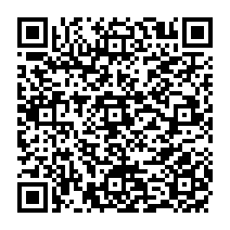 QR Code for bitcoin:bitcoin:bitcoin:bitcoin:bitcoin:bitcoin:bitcoin:bitcoin:bitcoin:13SNxopZYNq7SXRBxqZWMPXTY7spChfidW