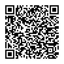 QR Code for bitcoin:bitcoin:bitcoin:bitcoin:bitcoin:bitcoin:bitcoin:bitcoin:bitcoin:13SQLy1cLiNwckjk4ALp1n5UthnNVNT4Bb