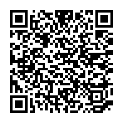 QR Code for bitcoin:bitcoin:bitcoin:bitcoin:bitcoin:bitcoin:bitcoin:bitcoin:bitcoin:13SsoaETZgoAoiKfAzgNo5Hzck4DMjYPRR