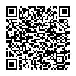 QR Code for bitcoin:bitcoin:bitcoin:bitcoin:bitcoin:bitcoin:bitcoin:bitcoin:bitcoin:13T7FN7MPJmg3YUiak3MEqTTpsfBmcH8QN