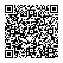 QR Code for bitcoin:bitcoin:bitcoin:bitcoin:bitcoin:bitcoin:bitcoin:bitcoin:bitcoin:13TSUtXevqfLfd5eZkuiHBACTKMcxVakfJ