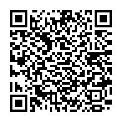 QR Code for bitcoin:bitcoin:bitcoin:bitcoin:bitcoin:bitcoin:bitcoin:bitcoin:bitcoin:13TSa1YHyhXAwpH5ApQjkd4Arg4JyK5Mix