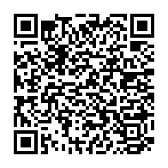 QR Code for bitcoin:bitcoin:bitcoin:bitcoin:bitcoin:bitcoin:bitcoin:bitcoin:bitcoin:13TX8n4G3k7LMnKML5sH7AeMMmKoH16EYe