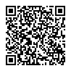QR Code for bitcoin:bitcoin:bitcoin:bitcoin:bitcoin:bitcoin:bitcoin:bitcoin:bitcoin:13TjJhfKCfRCHfEuCTDBTrHUsCaQ8CyonM